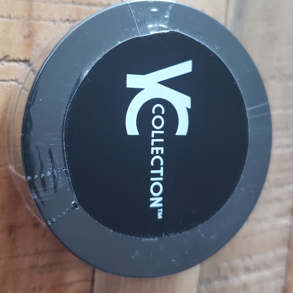 YC Collection loose setting powder #117